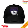 Five Finger Death Punch x Tampa Bay Buccaneers Classic Hat-Cap Snapback