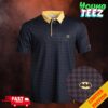 Batman The Joker Summer Polo Shirt For Golf Tennis RSVLTS Collections