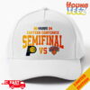 Golden State Valkyries Playa Society Premium Classic Hat-Cap Snapback