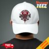 May 23 And 25 2024 NCAA Division III Outdoor Track And Field Final Classic Hat-Cap Snapback