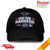 Florida Panthers Fanatics 2024 Atlantic Division Champions Stanley Cup Playoffs 2024 Classic Hat-Cap Snapback