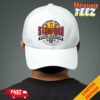 Texas AM Aggies 2024 NCAA Division I Softball Super Regional Austin TX Classic Hat-Cap Snapback