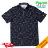 Star Wars Grand Maz Couch Summer Polo Shirt For Golf Tennis RSVLTS Collections