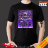 Eminem Houdini Guess Who’s Back And For My Last Trick Houdini New Single 2024 Coming On May 31st Merchandise T-Shirt