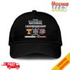 NCAA Men’s College World Series Omaha The 2024 Greatest Show On Texas AM Aggies Dirt Classic Hat-Cap Snapback