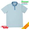Breakfast Balls Slate Of Play Summer Polo Shirt For Golf Tennis RSVLTS Collections