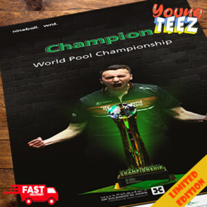 Congrats Fedor Gorst Champions Of The World The Crown Jewel Of Nineball World Pool Championship 2024 In Saudi Arabia Poster 2 sB2ez dma1fx.jpg