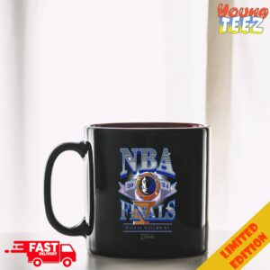 Congratulations Dallas Mavericks Is Champions NBA 2024 Finals Trophy Winners Logo Ceramic Mug QTuh1 jqfsoo.jpg