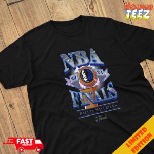 Congratulations Dallas Mavericks Is Champions NBA 2024 Finals Trophy Winners Logo Shirt 2 l1edg fim8m0.jpg