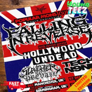 Falling In Reverse UK Tour 2024 The Popular Mons Tour II World Domination Schedule List Date Poster 2 9wow1 laa6xx.jpg