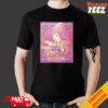 Goose The Band Show On June 2024 at The Factory in St Louis MO Merchandise T-Shirt