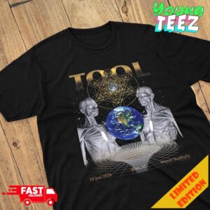 Merch Poster Tool Show 2024 In Vienna On June 10 At Wiener Stadthalle Wien AT With Night Verses Shirt 2 rMRph yivcnn.jpg