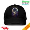 Chloe Bailey Arch It Merch Available Now When Life Is Beating Ya Azz Arch It Merchandise Hat-Cap Snapback