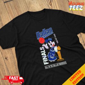 Mickey Mouse 2024 NBA Finals All In The Dallas Mavericks Congratulations Champions Shirt 2 axdAs zo7qie.jpg
