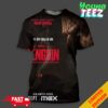 Napalm Death Tour 2024 Schedule List Date Essentials Unisex T-Shirt Unisex All Over Print T-Shirt