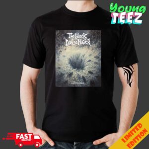 Official New Song Servitude By The Black Dahlia Murder Release On September 27th 2024 Essentials Unisex T-Shirt