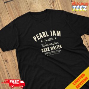 Pearl Jam Seattle Washington Dark Matter World Tour 2024 Design For Jacket Shirt 2 eU2HL kewjrx.jpg