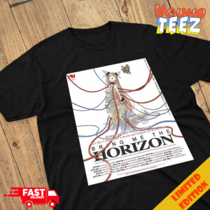 Poster Bring Me The Horizon EU Festival Tour 2024 Invoking Youtopia Scheduie List Date Shirt 2 w63v5 pnwfgr.jpg