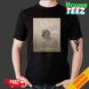 Poster For Nosferatu Release On December 25th 2024 Essentials Unisex T-Shirt