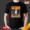 Pearl Jam Seattle Washington Dark Matter World Tour 2024 Design For Jacket Merchandise T-Shirt