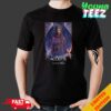 See Mother Koril In The Acolyte A Star Wars Original Series On Disney Plus Essentials Unisex T-Shirt