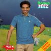 Spider-Man The Meme 22 Summer Polo Shirt For Golf Tennis RSVLTS Collections