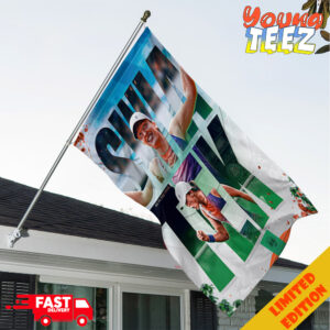 Swia Tek On To The Final Roland Garros 2024 Garden House Flag Home Decor 43W7s f6bdfo.jpg