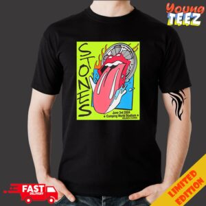 The Rolling Stones Play At Camping World Stadium Orlando Florida June 3rd 2024 Merchandise T Shirt eMA9X xyb438.jpg