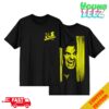 Ice Nine Kills Limited Edition The American Nightmare Exclusive T-Shirt