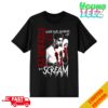 Ice Nine Kills Limited Edition The American Nightmare Exclusive T-Shirt