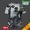 Kendrick Lamar Not Like Us Official Release On July 2024 Ovhoe Ovhoe Unisex All Over Print T-Shirt