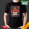 Kareem Kalokoh Horae Fan Art Gifts Unisex Merchandise T-Shirt