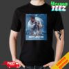 Kendrick Lamar Not Like Us Official Release On July 2024 Ovhoe Ovhoe Unisex Merchandise T-Shirt