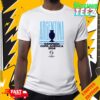 Maison Des Champions Twenty Three Forty Five New Jordan Sport Dri-FIT T-Shirt