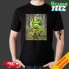 Poster  For House of the Dragon Artwork By Callum Unisex Merchandise T-Shirt