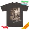 Bailee Madiso Released New Song Chiller In 2024 Unisex Essentials T-Shirt