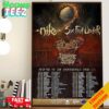 Seven For The Dwarf Lords Hall H At San Diego Comic-Con Approaches This Friday The Lord Of The Rings The Rings Of Power Poster Canvas Home Decor