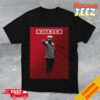 He’s Got The Claws We’ve Got The Cover The Limited Edition Deadpool x Wolverine CASETiFY Collection T-Shirt